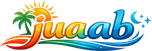 juaab
